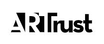 ARTrust logo