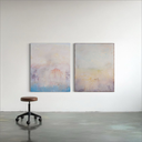 Low Sun 02 - Sander Hupkes Art – 10.webp