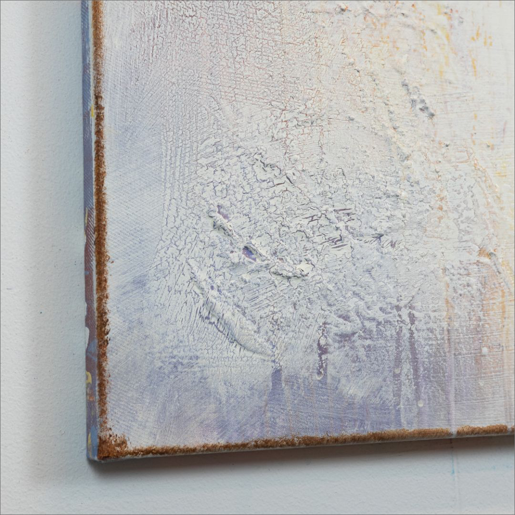 Low Sun 02 - Sander Hupkes Art – 2.webp