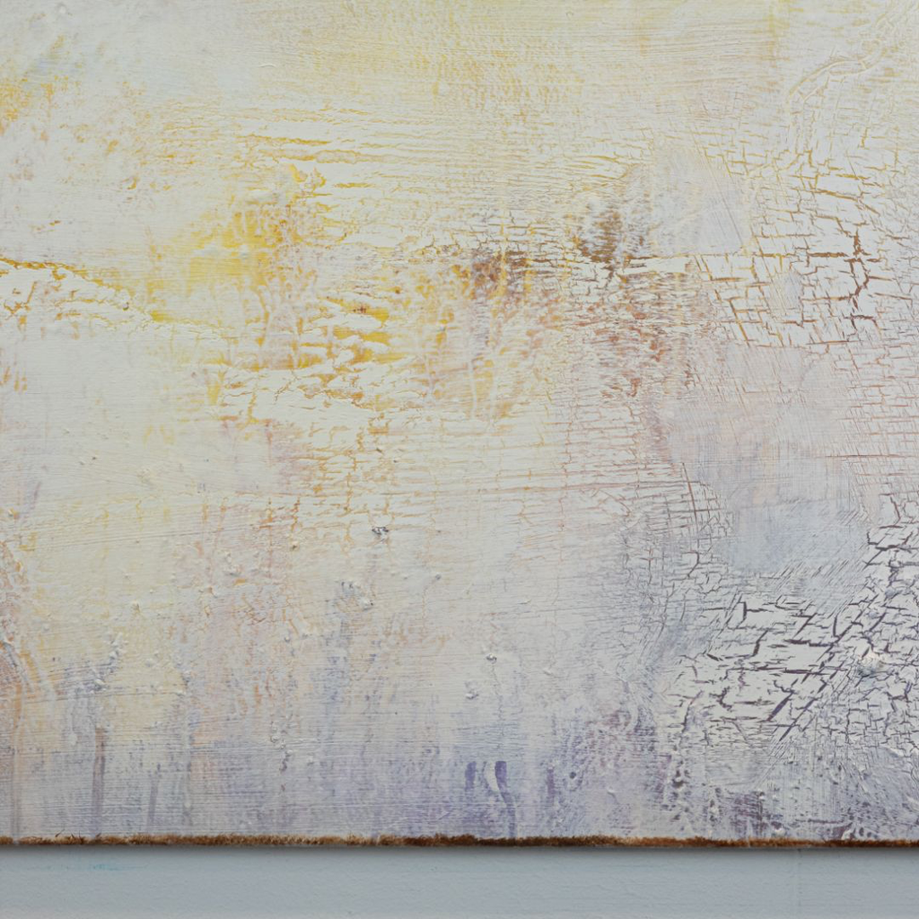 Low Sun 02 - Sander Hupkes Art – 6.webp