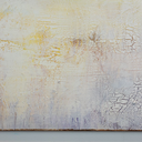 Low Sun 02 - Sander Hupkes Art – 6.webp