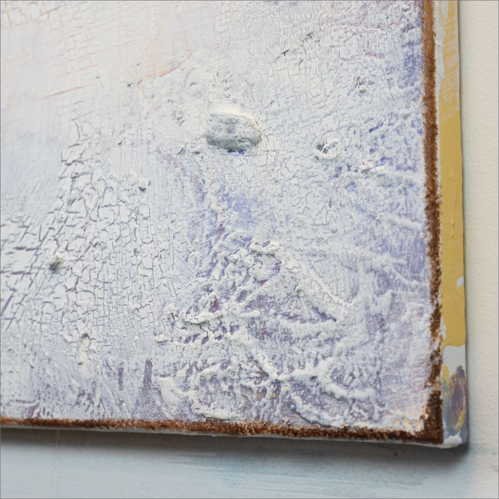 Low Sun 02 - Sander Hupkes Art – 5.webp