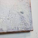 Low Sun 02 - Sander Hupkes Art – 3.webp