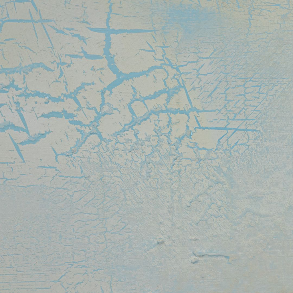 Low Sun 02 - Sander Hupkes Art – 7.webp