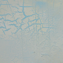 Low Sun 02 - Sander Hupkes Art – 7.webp