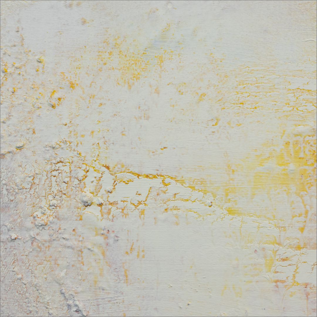 Low Sun 02 - Sander Hupkes Art – 4.webp