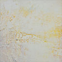 Low Sun 02 - Sander Hupkes Art – 4.webp