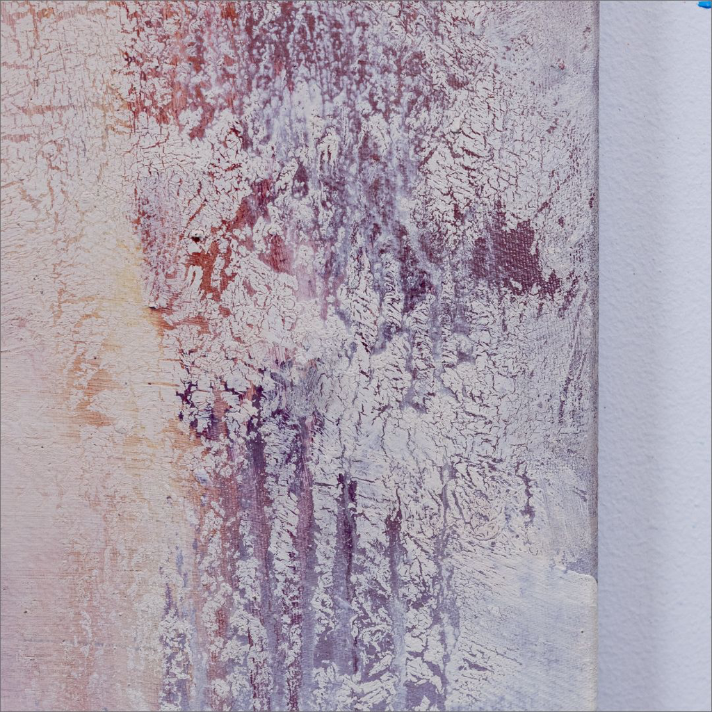 Low Sun 01 - Sander Hupkes Art – 3.webp