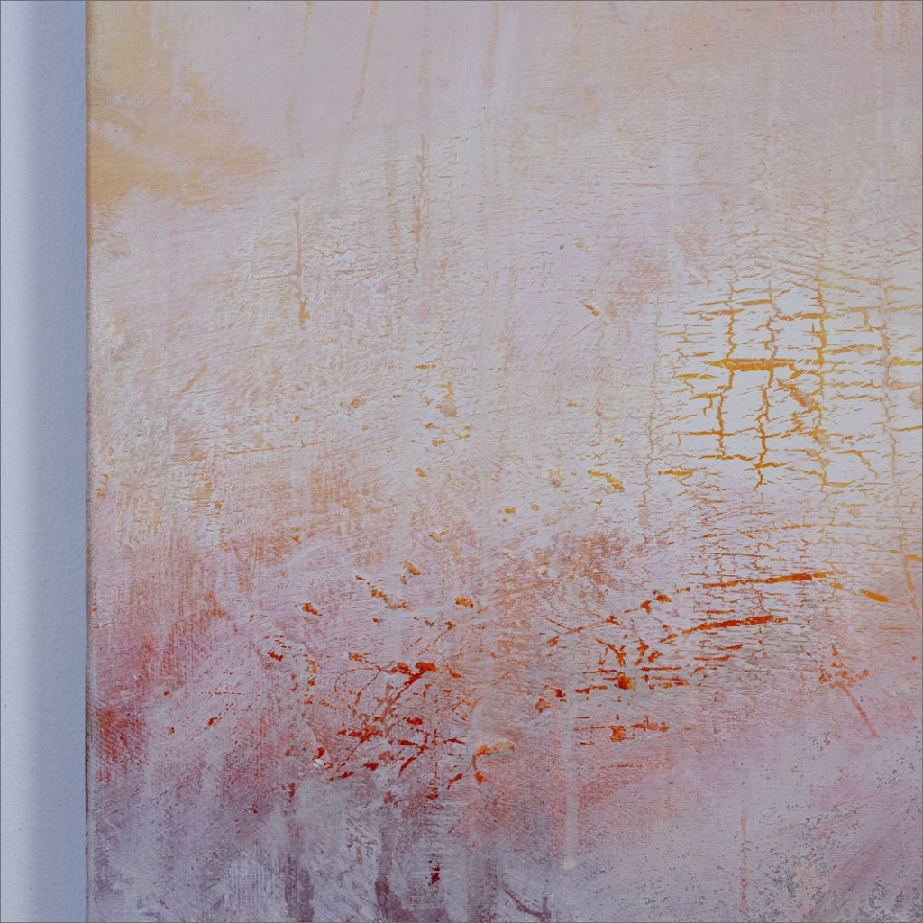 Low Sun 01 - Sander Hupkes Art – 2.webp