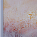 Low Sun 01 - Sander Hupkes Art – 2.webp