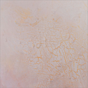 Low Sun 01 - Sander Hupkes Art – 4.webp