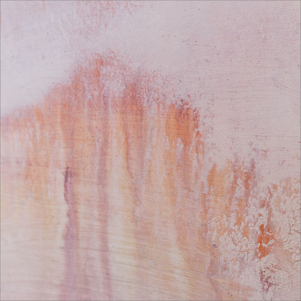 Low Sun 01 - Sander Hupkes Art – 5.webp