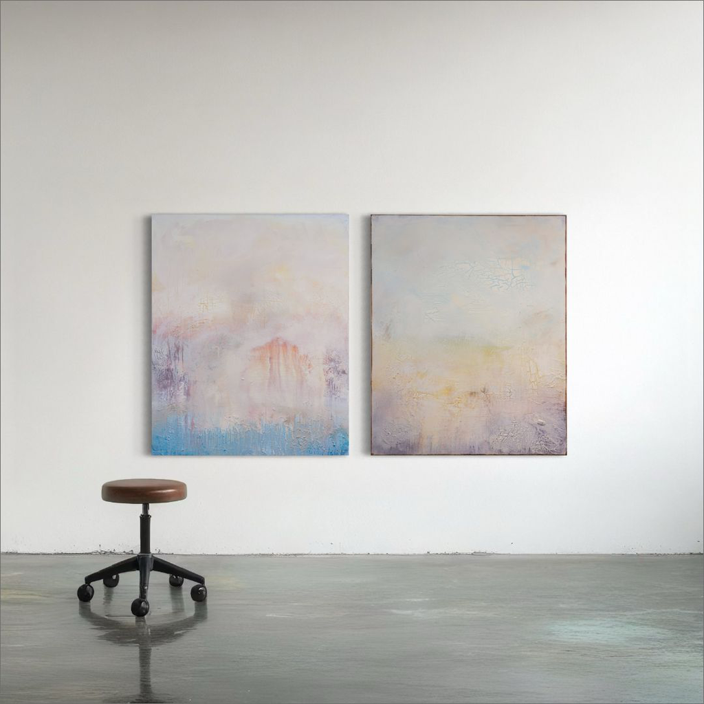 Low Sun 02 - Sander Hupkes Art – 10.webp