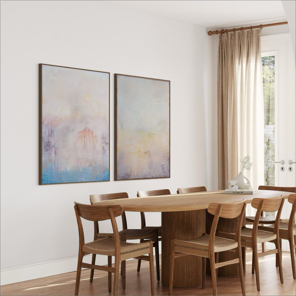 Low Sun 02 - Sander Hupkes Art – 9.webp