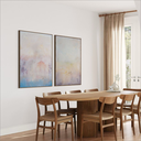 Low Sun 02 - Sander Hupkes Art – 9.webp