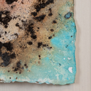 RA-P_253 - Sander Hupkes Art – 1.webp