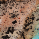 RA-P_253 - Sander Hupkes Art – 2.webp