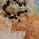 RA-P_254 - Sander Hupkes Art – 1.webp