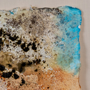 RA-P_254 - Sander Hupkes Art – 2.webp