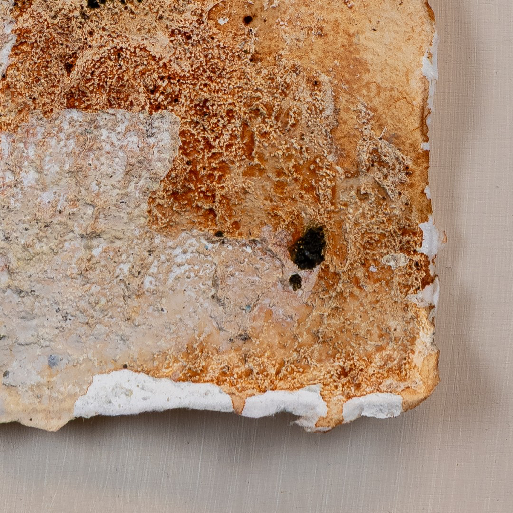 RA-P_254 - Sander Hupkes Art – 3.webp