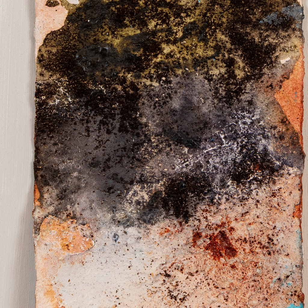 RA-P_255 - Sander Hupkes Art 4.webp