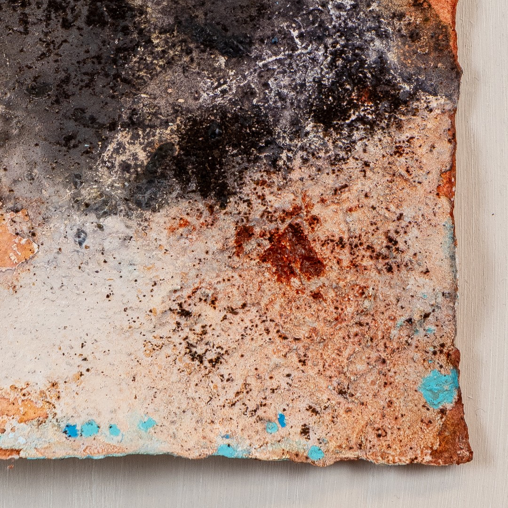 RA-P_255 - Sander Hupkes Art 2.webp