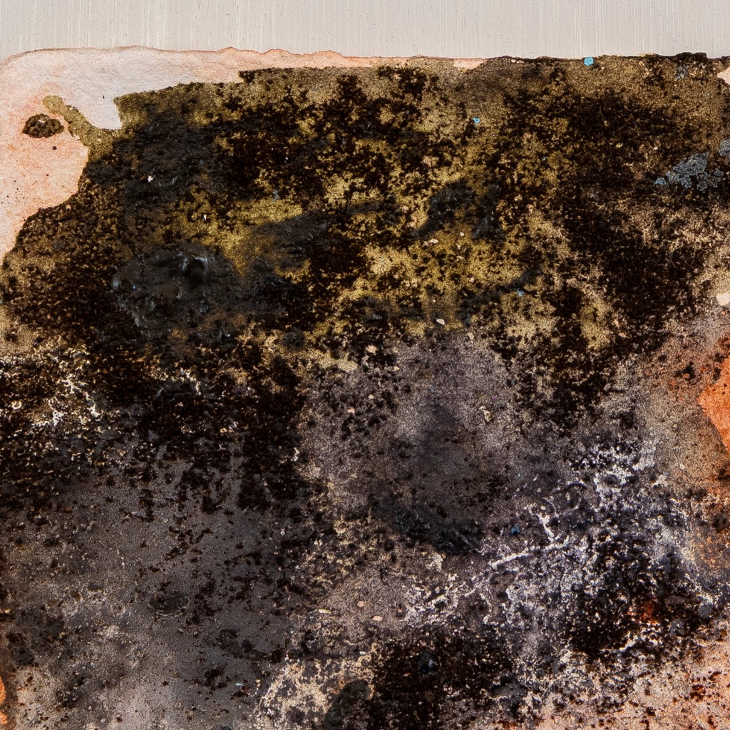 RA-P_255 - Sander Hupkes Art 3.webp