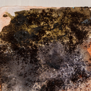 RA-P_255 - Sander Hupkes Art 3.webp