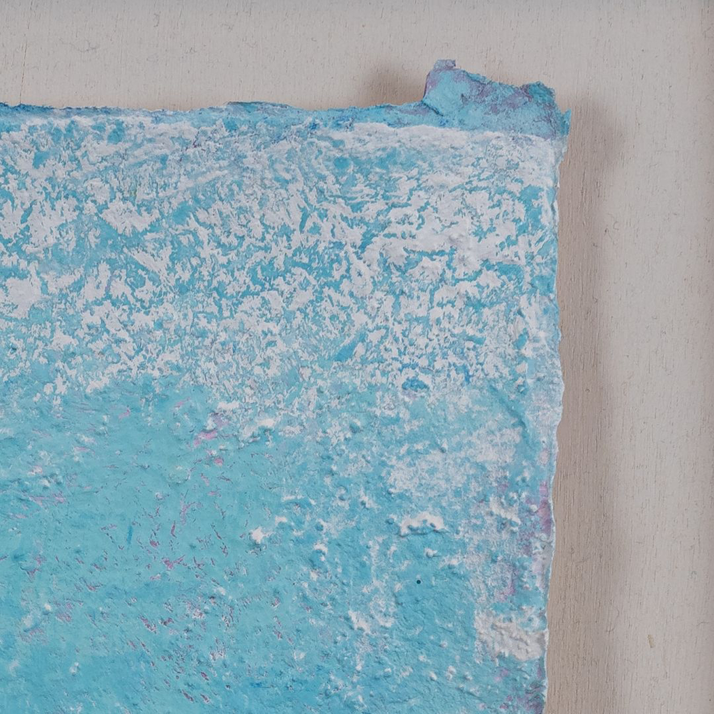 RA-P_256 - Sander Hupkes Art 5.webp