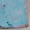 RA-P_256 - Sander Hupkes Art 3.webp