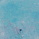 RA-P_256 - Sander Hupkes Art 4.webp