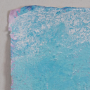 RA-P_256 - Sander Hupkes Art 2.webp