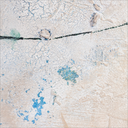 No Line On The Horizon - Sander Hupkes Art – 2.webp