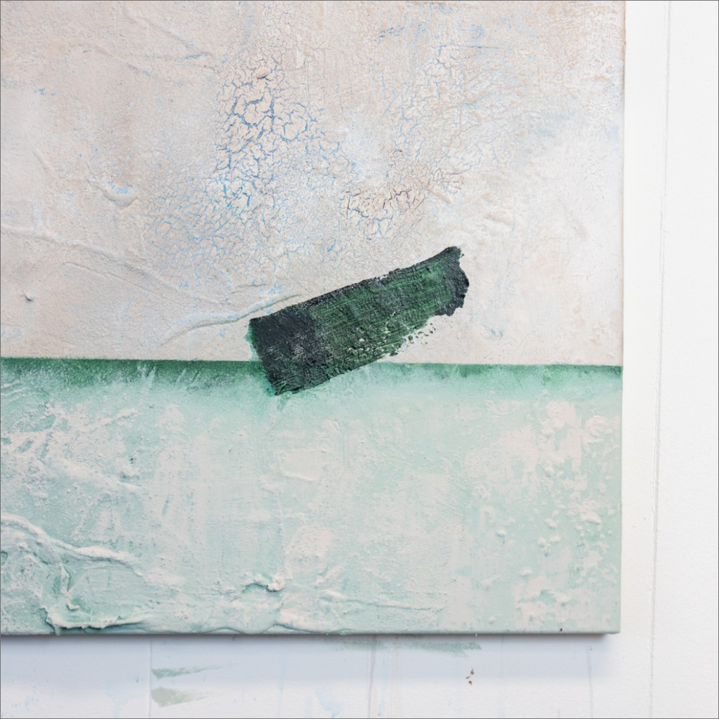 No Line On The Horizon - Sander Hupkes Art – 3.webp