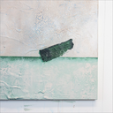 No Line On The Horizon - Sander Hupkes Art – 3.webp