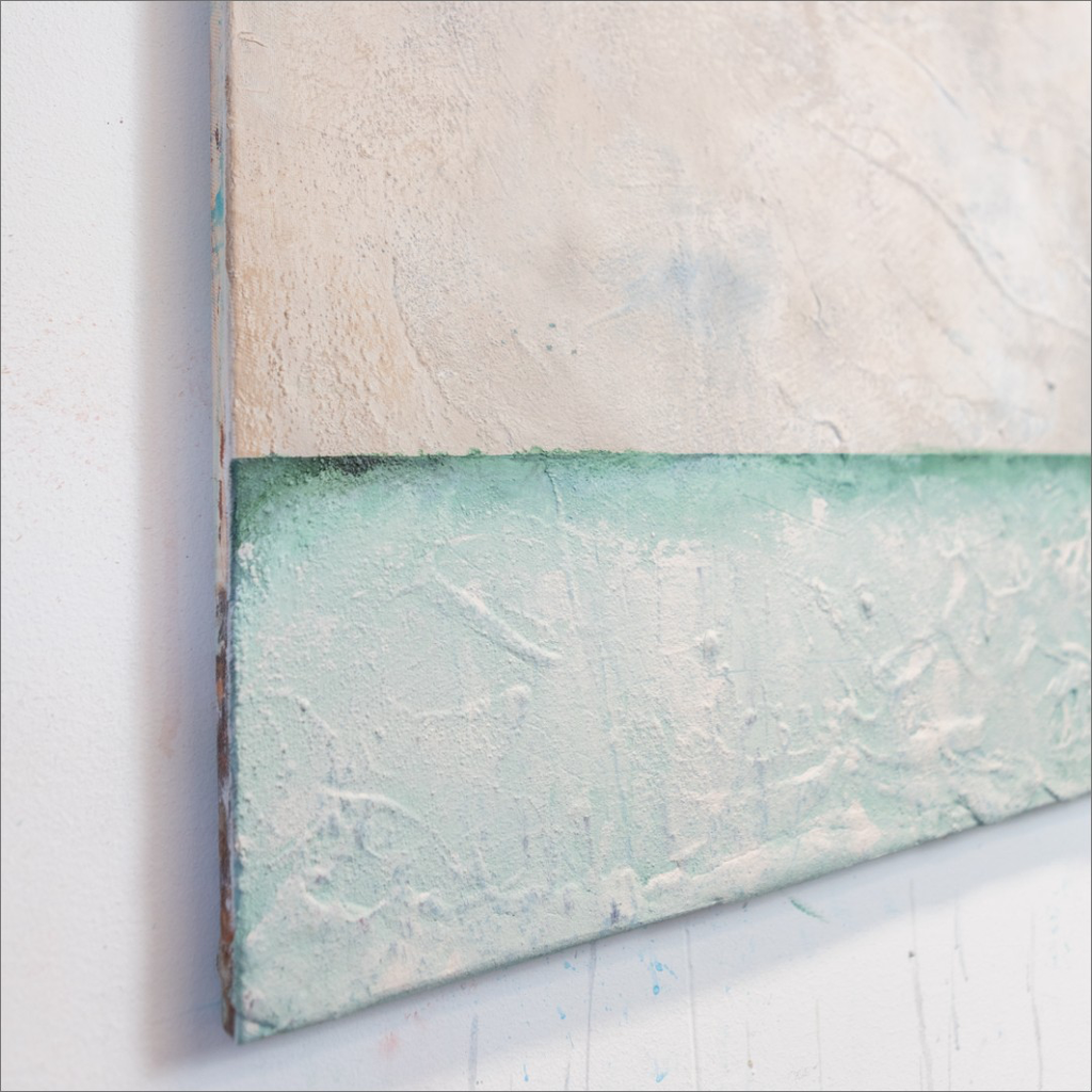 No Line On The Horizon - Sander Hupkes Art – 4.webp