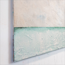 No Line On The Horizon - Sander Hupkes Art – 4.webp