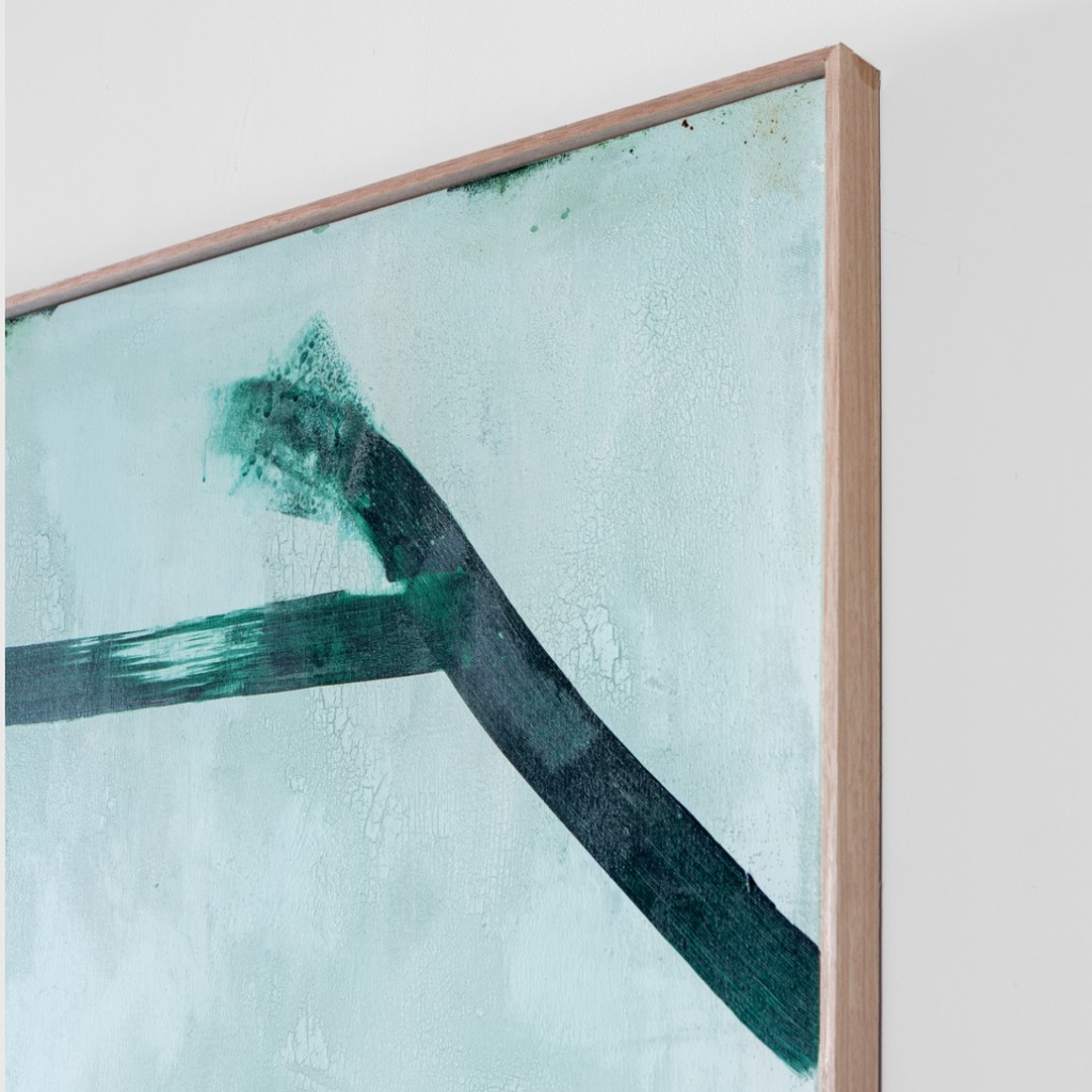 A Sea Between The Waves - Sander Hupkes Art – 1.webp