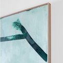 A Sea Between The Waves - Sander Hupkes Art – 1.webp