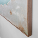 A Sea Between The Waves - Sander Hupkes Art – 3.webp