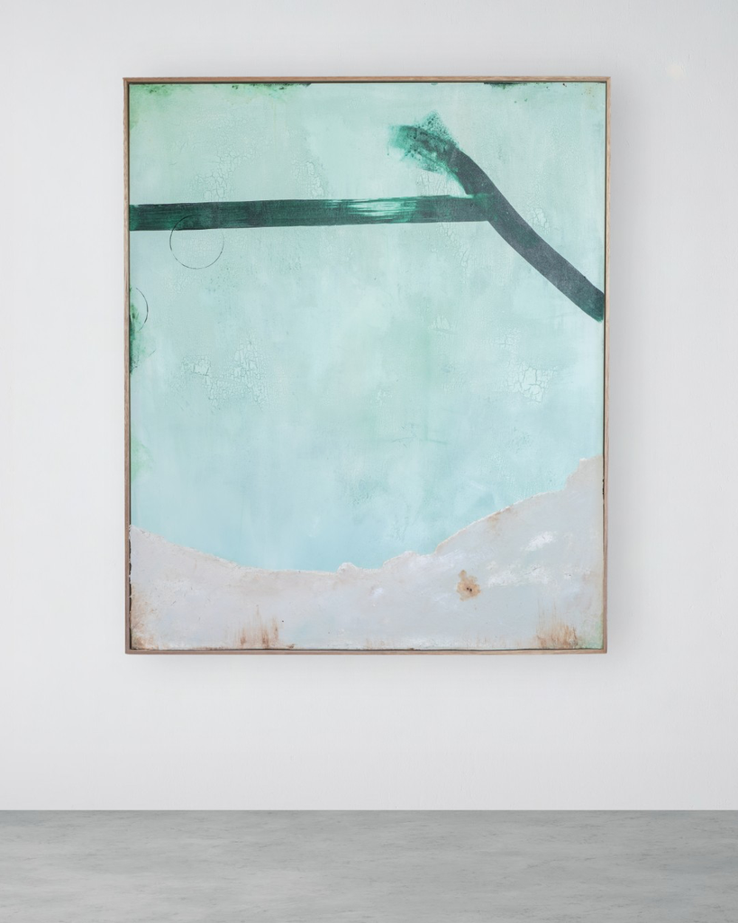 A Sea Between The Waves - Sander Hupkes Art – 5.webp