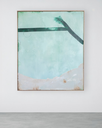 A Sea Between The Waves - Sander Hupkes Art – 5.webp
