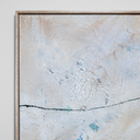 No Line On The Horizon - Sander Hupkes Art – 6.webp