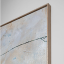 No Line On The Horizon - Sander Hupkes Art – 5.webp