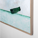 No Line On The Horizon - Sander Hupkes Art – 7.webp