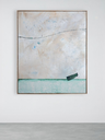 No Line On The Horizon - Sander Hupkes Art – 1.webp