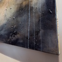 Raw Earth 02