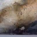 Raw Earth 02