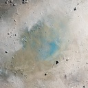 Raw Earth 02