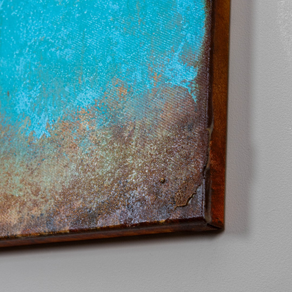 Raw Earht 03 - Sander Hupkes Art – 2.webp